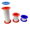 All-cotton sports tape, medical zinc oxide tape, and white bandages for finger and wrist joint protection, exclusively for foreign trade Application Scenario